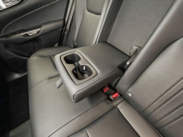 Lexus NX II SUV Facelifting 2.5 350h 200KM 2025 Od ręki - 350h Prestige 2.5 Hybrid AWD 200KM | Podgrzewane fotele!, zdjęcie 15