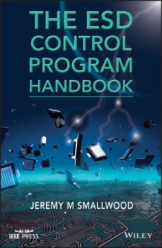 ESD Control Program Handbook EBOOK