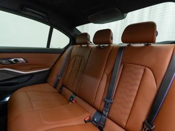 BMW Seria 3 G20-G21 2026 BMW Seria 3 M3 Competition xDrive Sedan 3.0 (530KM) 2026, zdjęcie 14