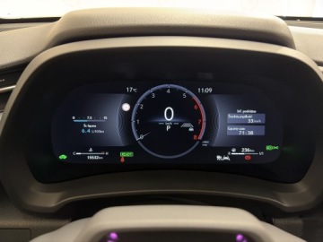 Lexus 2024 Lexus LBX 1.5 Hybrid Emotion Lexus LBX 1.5 Emotion, zdjęcie 19
