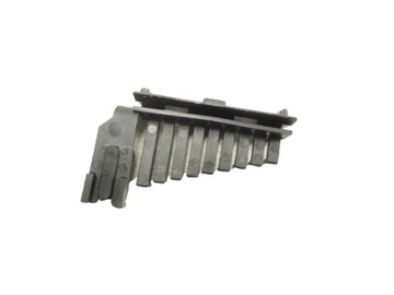 КЛИН ВЕТРОВОГО СТЕКЛА RENAULT CLIO III 7700838570
