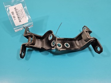 PANT DVEŘE ŘIDIČE PŘEDNÍ LEVÝ SUZUKI VITARA II III 15-