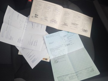 Opel Vectra C Sedan 1.8 ECOTEC 140KM 2006 OPEL VECTRA C 1.8 140KM BEZWYPADKOWA SUPER STAN, zdjęcie 11