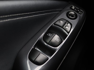 Nissan Juke II Crossover 1.0 DIG-T 117KM 2020 Nissan Juke 1.0 DIG-T, Salon Polska, Serwis ASO, zdjęcie 16