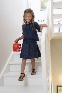 Klorofil Magiczny Świat Domek Cukiernia Jabłuszko