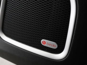 Jeep Compass II SUV 2.0 MJD 170KM 2018 Jeep Compass 2.0d Automat 4WD Limited Panorama, zdjęcie 36