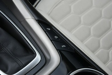 Ford Mondeo V Kombi 2.0 TDCi 180KM 2016 Ford Mondeo Vignale 2.0TDCi 180KM Automat 2016r., zdjęcie 37