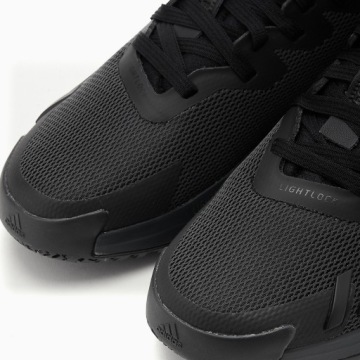 ADIDAS БАСКЕТБОЛ Д.О.Н.