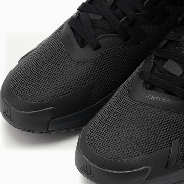 ADIDAS БАСКЕТБОЛ Д.О.Н.