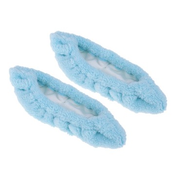 1 пара хоккейных чехлов для коньков Na Ostrza