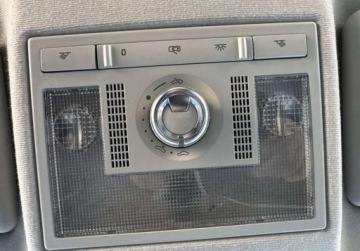 Volkswagen up! Hatchback 5d 1.0 MPI 60KM 2015 Volkswagen up SalonPL 1.0MPI 60KM HighUp PANORAMA Navi Alu15 Podgrzew.Fot., zdjęcie 32