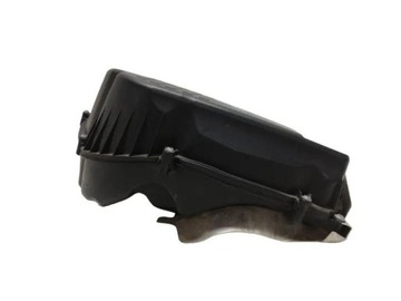 7577464 POUZDRO FILTRU VZDUCHU 650 I 300 2012 BMW 6 COUPE (F13)