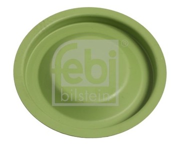 FEBI 36917 Pokrywa kołnierza