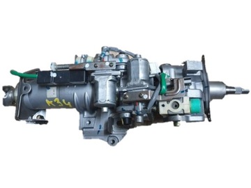 NISSAN MAXIMA A34 ELEKTRICKÁ SLOUPEC ŘÍDÍCÍ