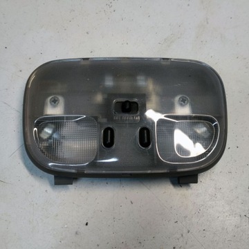 MAZDA TRIBUTE LAMPA INTERIÉR POLSTROVÁNÍ YL84-13776