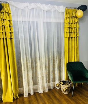 МАТЕРИАЛ ЗАНАВЕС ЗОЛОТОЙ МРАМОР ЭТАМИН ВЕС БАТАСТА ДЛЯ ГОСТИНОЙ МЕТРОВ