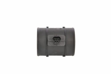 BOSCH 0 280 218 421 VÁHA VZDUCHU HMOTA VZDUCHU