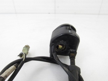 Правые переключатели/дроссельная заслонка Arctic cat 400, 14р