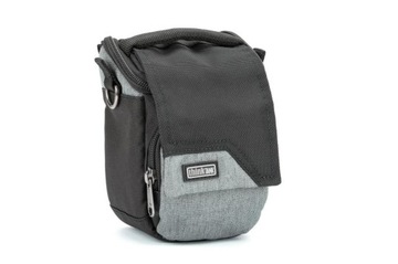 ThinkTank Mirrorless Mover 5 Cool Grey