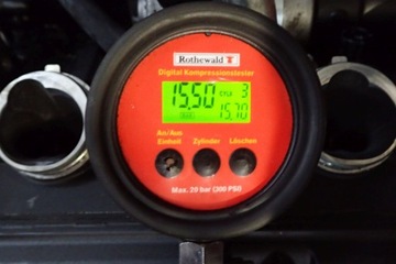 Двигатель Yamaha YZF R1 RN12 04-06 Гарантия 46900км