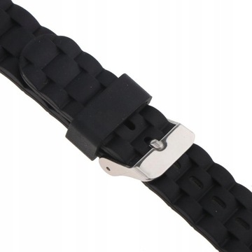 3xСиликоновые водонепроницаемые спортивные принадлежности для дайвинга