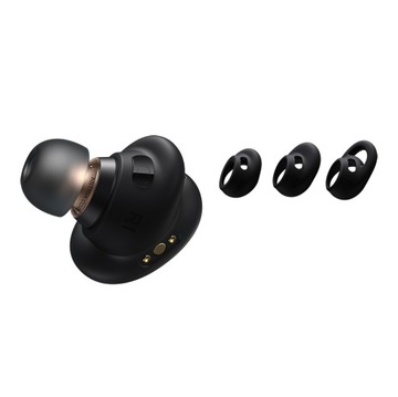 SŁUCHAWKI BEZPRZEWODOWE ANKER SOUNDCORE LIBERTY 3 PRO DOKANAŁOWE + BAZA