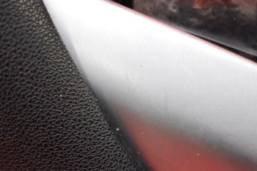 ЦЕНТРАЛЬНЫЙ ТУННЕЛЬ ПОДЛОКОТНИК MERCEDES R-CLASS W251