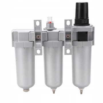 3-ступенчатая система воздушной сушки. Прочный.