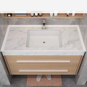 200CM SILIKONOWA TAŚMA USZCZELNIAJĄCA DO BRODZIKÓW, USZCZELKA ZLEWU