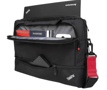 Torba Lenovo ThinkPad Essential laptop 15,6''