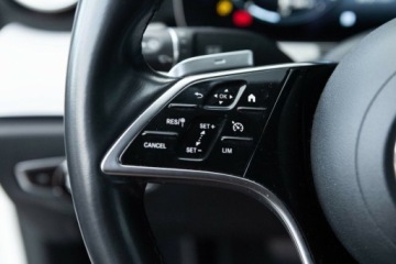 Mercedes Klasa E W213 Limuzyna 2.0 220d 194KM 2020 Mercedes-Benz Klasa E E220d 4 Matic AMG Salon Polska Autotrade Mercedes, zdjęcie 19