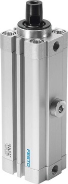 FESTO Zaciski liniowo-obrotowe CLR-40-10-L-P-A-K11-R8 535494
