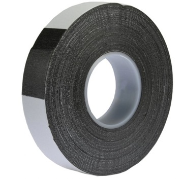 TAŚMA SAMOWULKANIZUJĄCA IZOLACYJNA SZKOT 19MM/10M