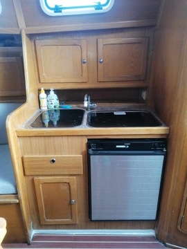 Чартер яхты/круиз со шкипером Корпус-Кристи 2024