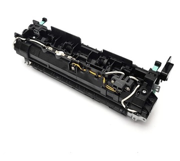 Oryg. Fuser JC91-01024A, Samsung M3320 M3870 SCX4833 SCX-5737 ML-3710ND