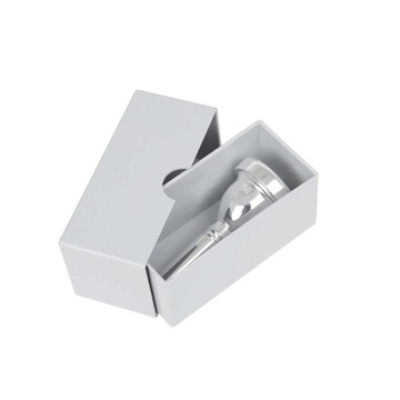 Портативный мундштук для баритона и эуфониума Argent