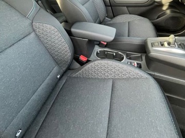 Renault 2025 Od ręki - Evolution 1.8 E-Tech 160KM / Pakiet Spare Wheel, zdjęcie 4