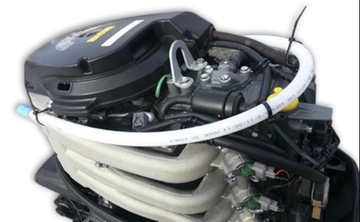 Автоматический огнетушитель Blaze Cut T100E