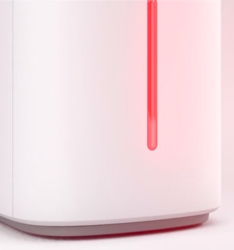 Фильтр для воды обратного осмоса IQ500 без бака