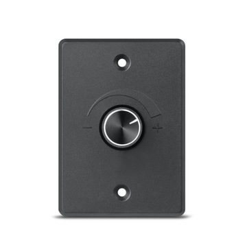 OBEAMING DC 12V - 24V ŚCIEMNIACZ PWM LED