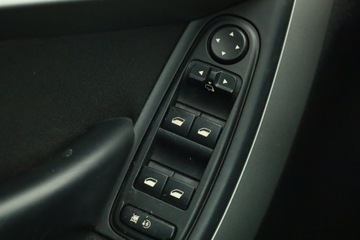 Citroen Grand C4 Picasso I 1.6 VTi 120KM 2011 Citroen C4 Grand Picasso 1.6 VTi, Navi, Klima, zdjęcie 12