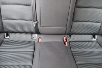 Audi A4 B8 Avant Facelifting 2.0 TDI 112g 136KM 2012 Audi A4 2.0 TDI, Navi, Klima, Klimatronic, zdjęcie 9