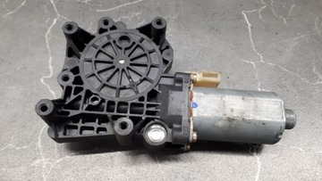 0130821793 MOTOREK OKNO FORD MONDEO PRAVÝ PŘEDNÍ