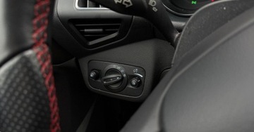 Ford Kuga II SUV Facelifting 1.5 EcoBoost 150KM 2019 Ford Kuga ST-Line Salon PL I wlasciciel 1.5 Benzyna 150KM, zdjęcie 10