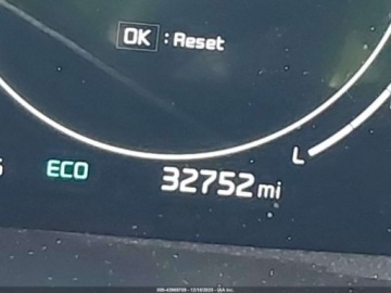 Kia Sorento IV 2023 Kia Sorento 2023 KIA SORENTO HYBRID SX PRESTIGE 1.6 Hybryda 177KM, zdjęcie 10