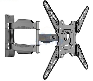 UCHWYT DO TELEWIZORA M400 Z REGULACJA 32
