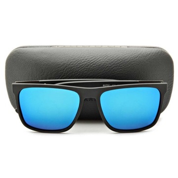 МУЖСКИЕ ПОЛЯРИЗОВАННЫЕ СОЛНЦЕЗАЩИТНЫЕ ОЧКИ ESTILLO + БЕСПЛАТНЫЕ ПОДАРКИ