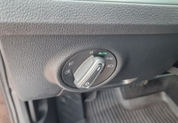 Skoda Superb III Liftback Facelifting 2.0 TSI 272KM 2019 Skoda Superb 4x4DSG280KMSalon PLFV 23AMBITIONGwarancjaSuper stan, zdjęcie 10