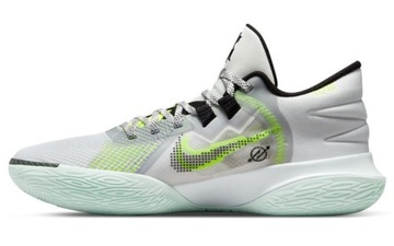 МУЖСКИЕ БАСКЕТБОЛЬНЫЕ КРОССОВКИ NIKE KYRIE FLYTRAP 5