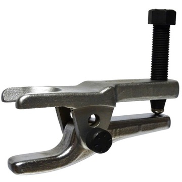 СЪЕМНИК ШАРИКОВОГО ШТИФТА 22мм, ШТОК 30-56мм